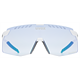 Okulary fotochromowe UVEX Pace Stage Small V