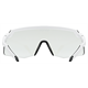 Okulary fotochromowe UVEX Pace Stage Small V