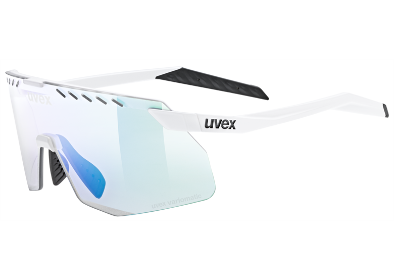 Okulary fotochromowe UVEX Pace Stage Small V