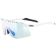 Okulary fotochromowe UVEX Pace Stage Small V