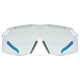 Okulary fotochromowe UVEX Pace Stage Small V