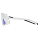 Okulary fotochromowe UVEX Pace Stage Small V