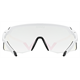 Okulary fotochromowe UVEX Pace Stage Small V