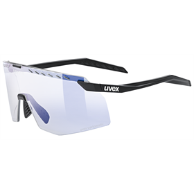 Okulary fotochromowe UVEX Pace Stage V