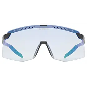 Okulary fotochromowe UVEX Pace Stage V