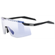 Okulary fotochromowe UVEX Pace Stage V