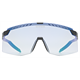 Okulary fotochromowe UVEX Pace Stage V