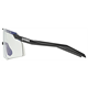 Okulary fotochromowe UVEX Pace Stage V