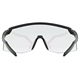 Okulary fotochromowe UVEX Pace Stage V