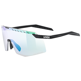 Okulary fotochromowe UVEX Pace Stage V