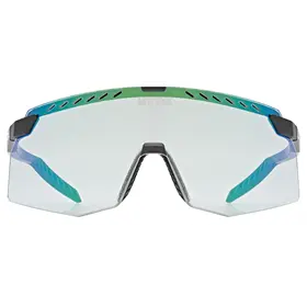 Okulary fotochromowe UVEX Pace Stage V