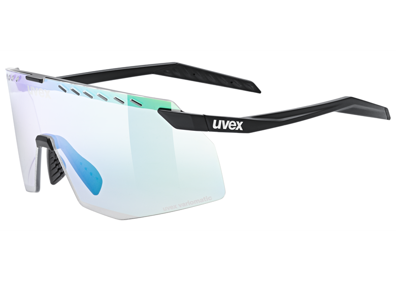Okulary fotochromowe UVEX Pace Stage V