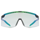 Okulary fotochromowe UVEX Pace Stage V