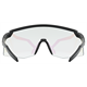 Okulary fotochromowe UVEX Pace Stage V