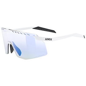 Okulary fotochromowe UVEX Pace Stage V
