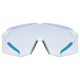 Okulary fotochromowe UVEX Pace Stage V
