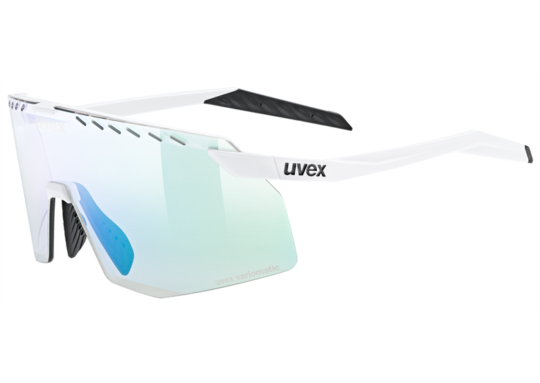 Okulary fotochromowe UVEX Pace Stage V