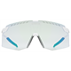 Okulary fotochromowe UVEX Pace Stage V