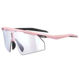 Okulary fotochromowe UVEX Pace Ultra L V