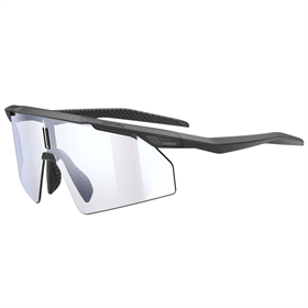 Okulary fotochromowe UVEX Pace Ultra V