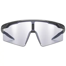 Okulary fotochromowe UVEX Pace Ultra V