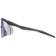 Okulary fotochromowe UVEX Pace Ultra V