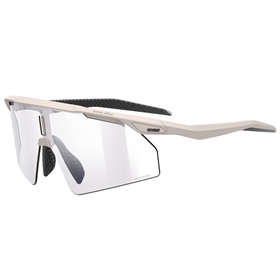 Okulary fotochromowe UVEX Pace Ultra V