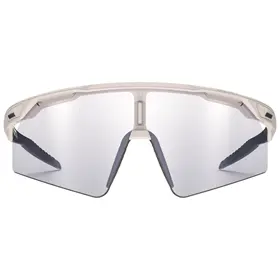 Okulary fotochromowe UVEX Pace Ultra V