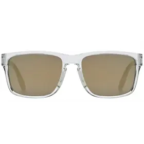 Okulary rowerowe UVEX Poise