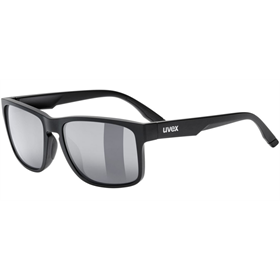 Okulary rowerowe UVEX Poise P