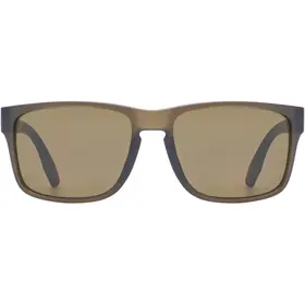 Okulary rowerowe UVEX Poise P