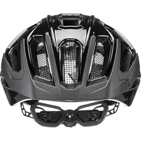 Kask rowerowy UVEX Quatro