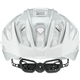 Kask rowerowy UVEX Quatro