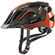 Kask rowerowy UVEX Quatro