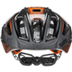 Kask rowerowy UVEX Quatro