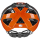 Kask rowerowy UVEX Quatro