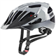 Kask rowerowy UVEX Quatro