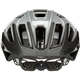 Kask rowerowy UVEX Quatro