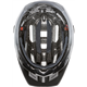 Kask rowerowy UVEX Quatro