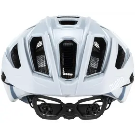Kask rowerowy UVEX Quatro