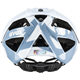 Kask rowerowy UVEX Quatro