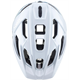 Kask rowerowy UVEX Quatro