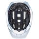 Kask rowerowy UVEX Quatro