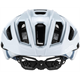 Kask rowerowy UVEX Quatro