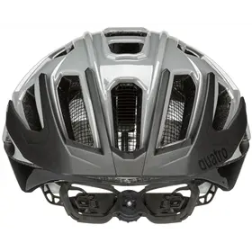 Kask rowerowy UVEX Quatro