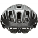 Kask rowerowy UVEX Quatro