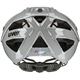 Kask rowerowy UVEX Quatro