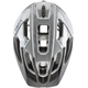Kask rowerowy UVEX Quatro