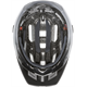 Kask rowerowy UVEX Quatro