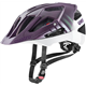 Kask rowerowy UVEX Quatro CC